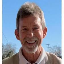 Eric Lowe Obituary (1961