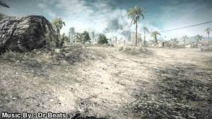 It was first seen in the close quarters donya fortress gameplay trailer. Battlefield 3 Jng 90 Unlocks And Attachments Recon Class Youtube
