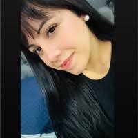 Barbara Saavedra Medina