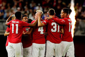 We did not find results for: Manchester United Vs Leeds United In Pictures Manchester Evening News