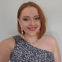 500+ "Grace Jackson" profiles