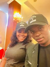 How do entrepreneurs balance purpose and profit?