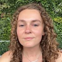 200+ "Coverstone" profiles