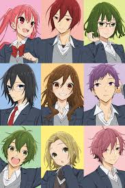 Anime Simuldubs Schedule I did some googling and found no sign of a second season existing which led to me being very unhappy as there was a lot more story to be told. funimation