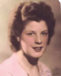 Leona C Pettigrew Obituary October 19, 2022