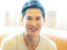 Nick Cheung to star in Alan Mak's new movie