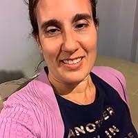 Cult & Run by Kelly MacPherson