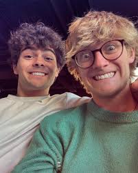 GAGE HUNT (@gagehuntt) • Instagram photos and videos