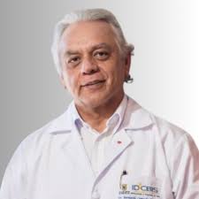 IV Congreso Internacional de Gestión de Calidad en el Laboratorio Clínico y  Banco de Sangre