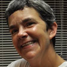 Debra Nell Prohaska Obituary October 29, 2023