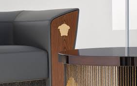 Homebyme, free online software to design and decorate your home in 3d. Find Your Interior Design Passion Through Versace Home