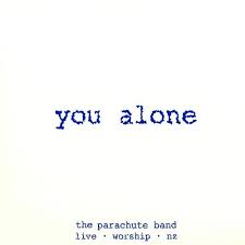 If you should ever, ever go away there would. You Mean Everything To Me By Parachute Band Invubu