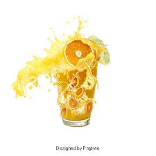 Frutas Png Images Vetores E Arquivos Psd Download Gratis Em Pngtree Fruit Juice Juice Summer Juice