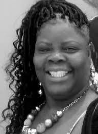 Tara Allison's Instagram, Twitter & Facebook