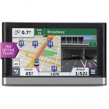 Check spelling or type a new query. Garmin Nuvi 2577lt Gps Satnav 5 Inch Screen Europe North America Maps Free Lifetime Traffic