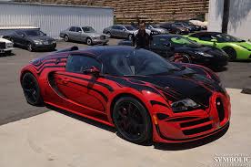 Image result for Bugatti Veyron