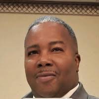 100+ "Mike Wakefield" profiles