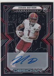 Image result for Obsidian 2022 RC