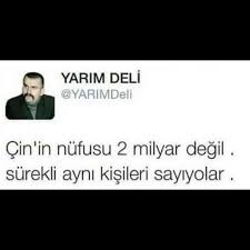 Anlamli Dusundurucu Eglenceli Guzel Komik Konusan Resimler Konusan Resimler Www Kizlarinsirlari Club Komik Seyler Komik Komik Capsler