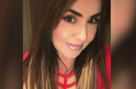 US woman's quest for 'perfection' takes her to Mexico, dies after  liposuction