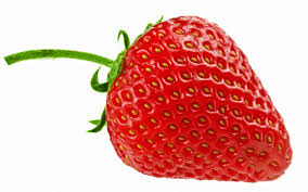 You'll just have to wait for summer to grow these refreshings fruits. Why Does A Strawberry Have Seeds On The Outside Wonderopolis