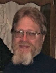 Obituary: Timothy Alan Pickett, 60, of Naugatuck