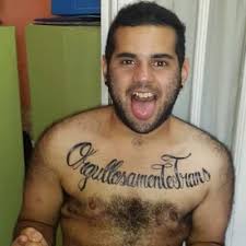 Diego Watkins (@WatkinsDiego)