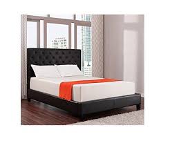 Pin On No Place Like The Bedroom