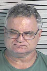 Seven suspects arrested in West Tennessee