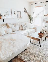 Living Room Decor Living Room Inspo Neutral Living Room Decor White Living Room Modern White Living Room Farmhouse Decor Living Room Farm House Living Room