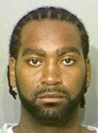 Man found not guilty in 2001 killing