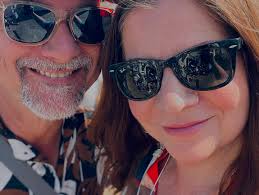 Sea Glass Jewellery Designer, Artist and Creative (@theseaglasscompany) •  Instagram photos and videos