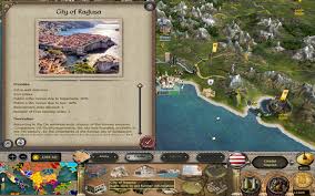 Medieval 2 total war pc game overview medieval ii: Medieval Ii Total War Kingdoms Game Mod Tsardoms Total War V 1 5 Download Gamepressure Com