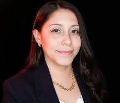 Diane Nieves's Instagram, Twitter & Facebook