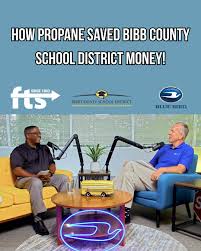 Image result for Corporate Blue 1983 Fleet