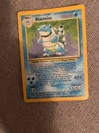 They can be graded using the professional here are the top 10 rarest pokemon cards on snupps that are now worth between $5,000 and $100,000 — let's see if you have any of these! Selection Of Pokemon 1st Edition 2nd Print In Pl9 Plymouth Fur 2 500 00 Zum Verkauf Shpock At