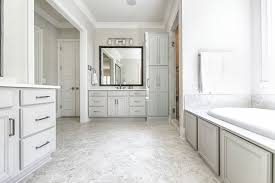 This gave us a strong hold but when we went around to view the vanity. Bathroom Expansion Finding Space When Remodeling A Master Suite Toulmin Kitchen Bath