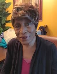 Golden Gate Funeral Home