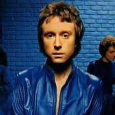 Artist: Gerard McMahon