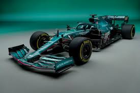 So whether your just looking for info, or you'd like to help, why not drop by and see the formula 1 wiki! Formula 1 On Twitter Time To Say Hello To The Astonmartinf1 Amr21 F1
