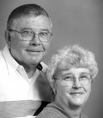 NORMA SHEFFLER Obituary (1930