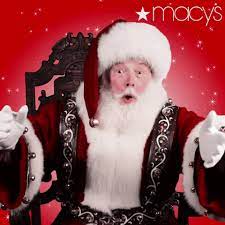 Maybe you would like to learn more about one of these? Merry Christmas Gifs Get The Best Gif On Giphy