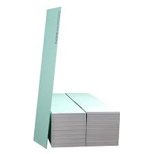Desde produtos para arrumação, construção, climatização, iluminação, ferramentas, pintura, portas, pavimentos, sistemas para jardins, tapetes, eletricidade. Prix Plaque Ba13 Hydrofuge Leroy Merlin