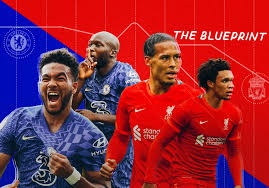 Real madrid 1, chelsea 1 wednesday, april 28 Zcn2dv1oeokvem