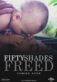 Fifty shades of grey (fifty shades #1). 10 Fifty Shade Freed Ideas Fifty Shades 50 Shades Freed Fifty Shades Trilogy