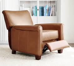 We did not find results for: 10 Best Recliners 2021 Top Rated Stylish Reclining Chairs