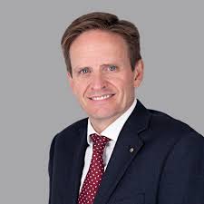 Thames Valley Branch