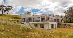 Our team of experts review hundreds of villas, enabling us to provide you with unique local insight and support. Das Luxushaus Exklusivitat Mit Individualitat Vereint