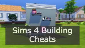 The sims 3 pets xbox 360. Sims 3 Money Cheats Unlimited Money Scream Reality