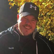 Tomas Röjder om gaming Patrick Nilsson har nytt jobb Scouter på gudstjänst  Lär känna familjen Nordh!